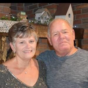 Meet your Posher, Kay